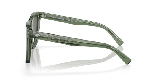 Costa Del Mar 6S2015 201503