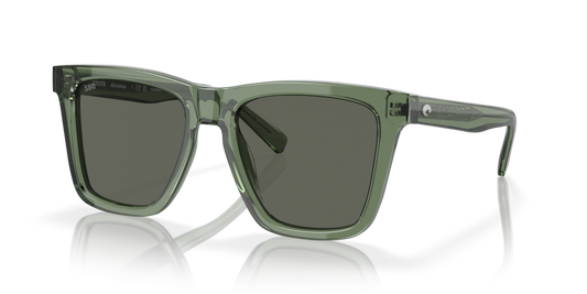 Costa Del Mar 6S2015