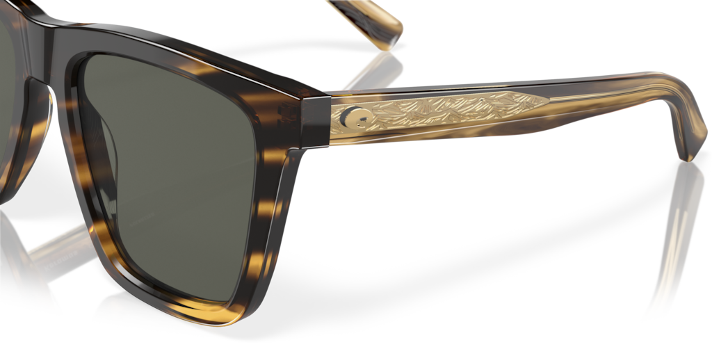 Costa Del Mar 6S2015 201504