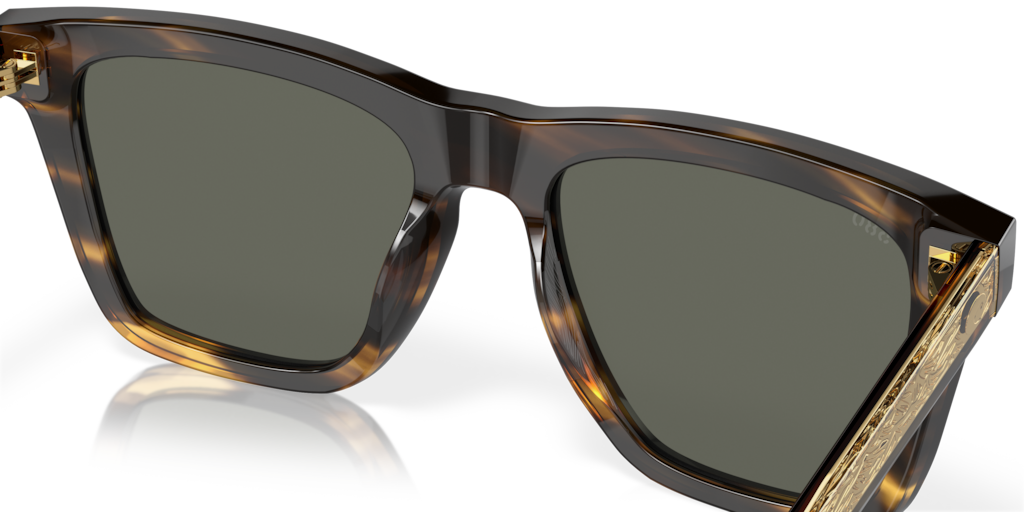 Costa Del Mar 6S2015 201504