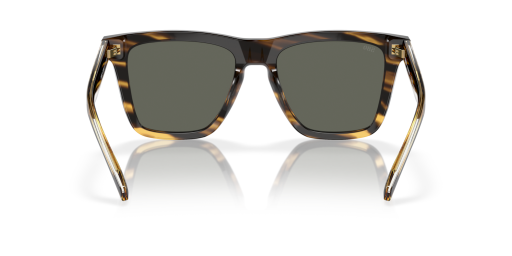 Costa Del Mar 6S2015 201504