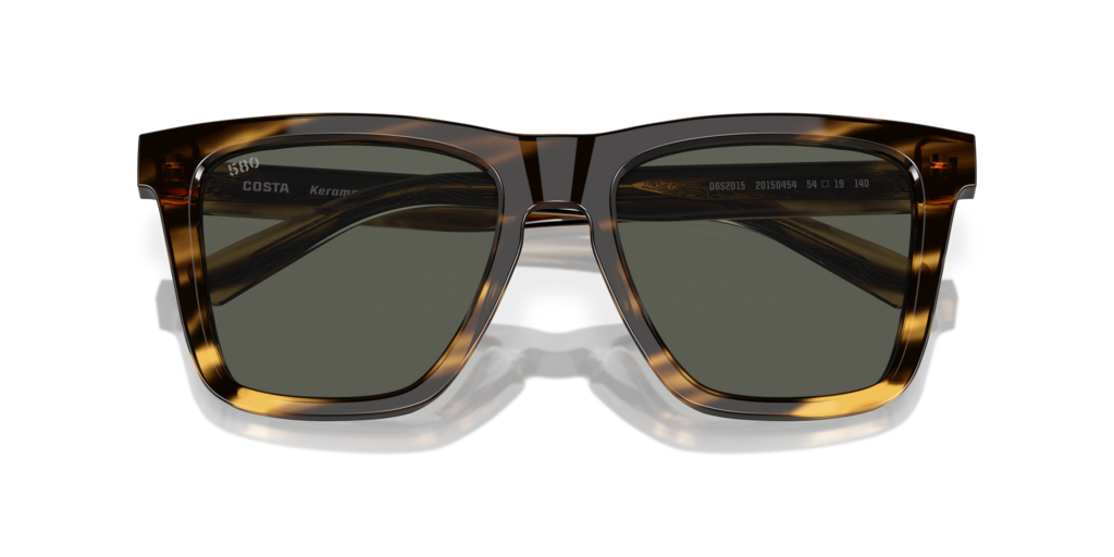 Costa Del Mar 6S2015 201504