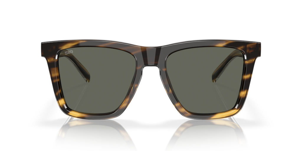 Costa Del Mar 6S2015 201504