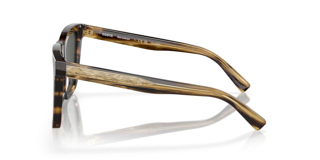 Costa Del Mar 6S2015 201504