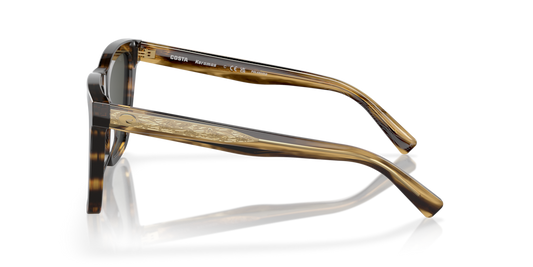 Costa Del Mar 6S2015 201504