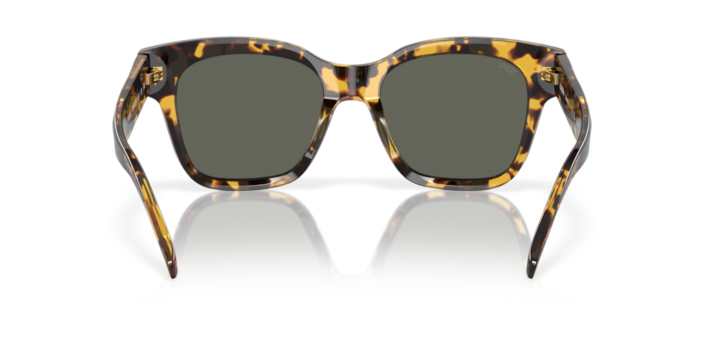 Costa Del Mar 6S2016 201603