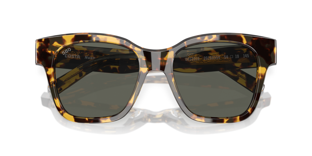 Costa Del Mar 6S2016 201603