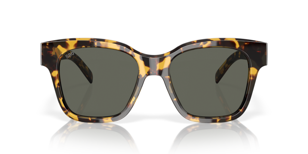 Costa Del Mar 6S2016 201603