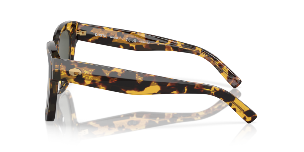 Costa Del Mar 6S2016 201603