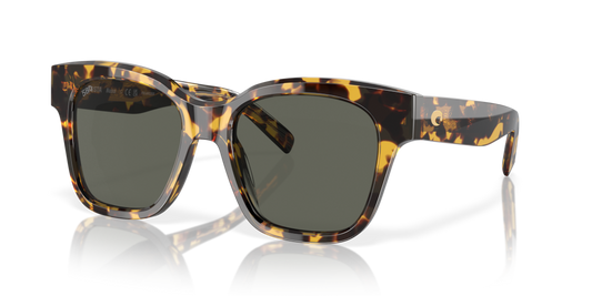 Costa Del Mar 6S2016