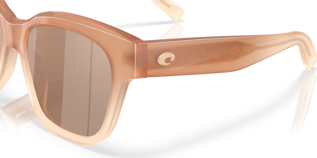 Costa Del Mar 6S2016 201605