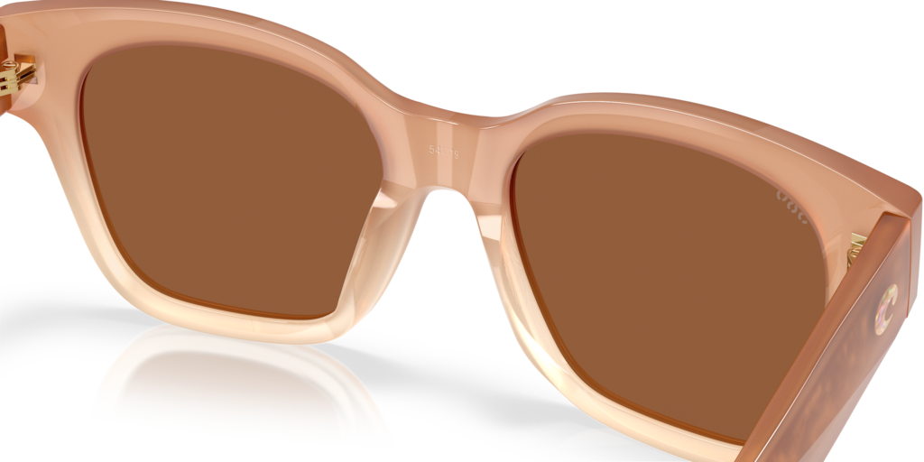 Costa Del Mar 6S2016 201605