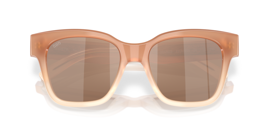 Costa Del Mar 6S2016 201605