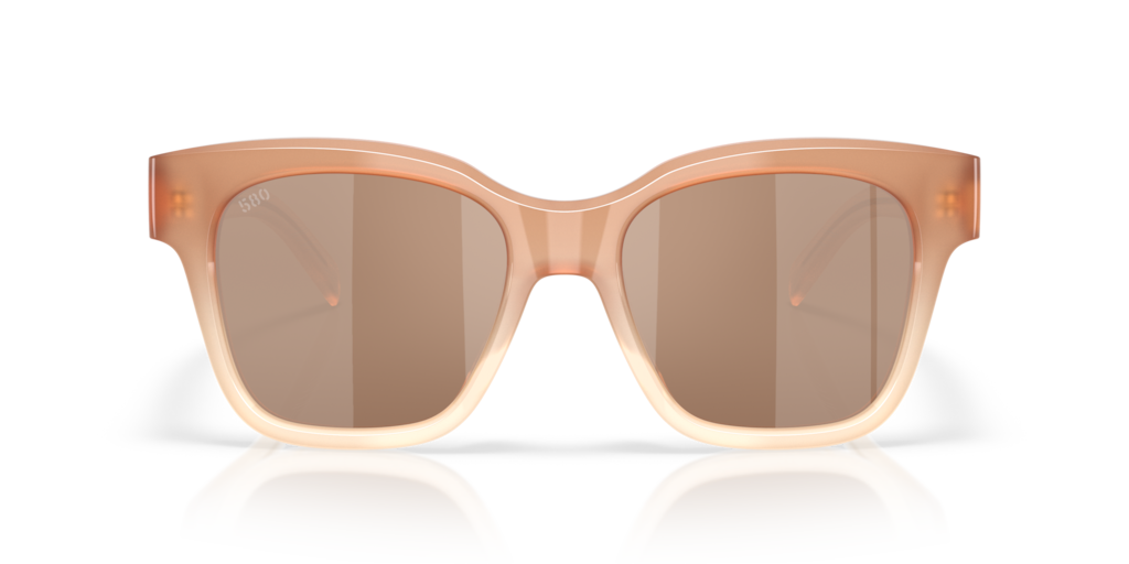 Costa Del Mar 6S2016 201605