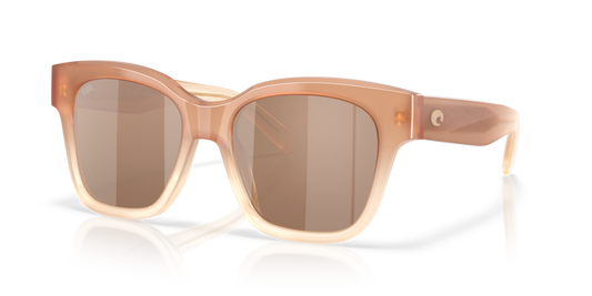 Costa Del Mar 6S2016