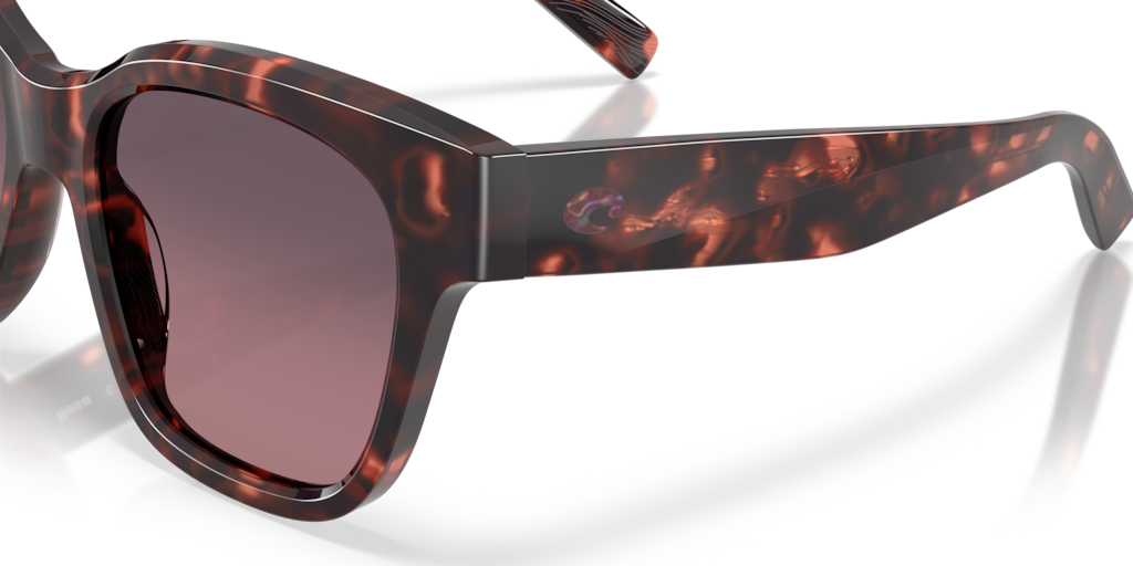 Costa Del Mar 6S2016 201607