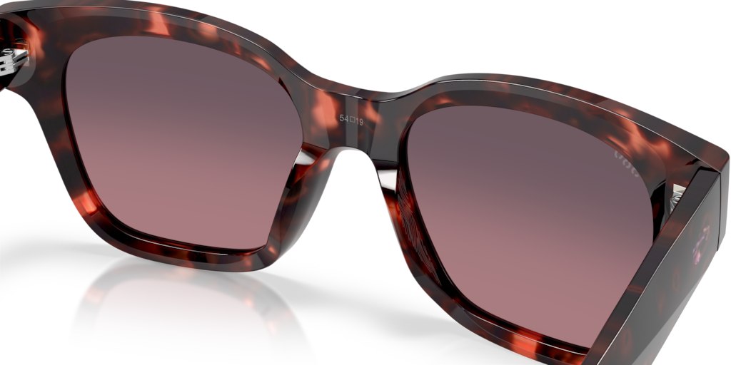 Costa Del Mar 6S2016 201607