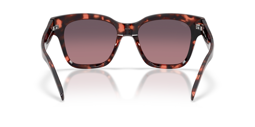 Costa Del Mar 6S2016 201607