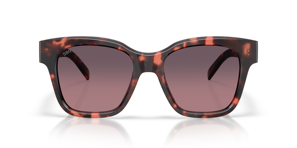 Costa Del Mar 6S2016 201607