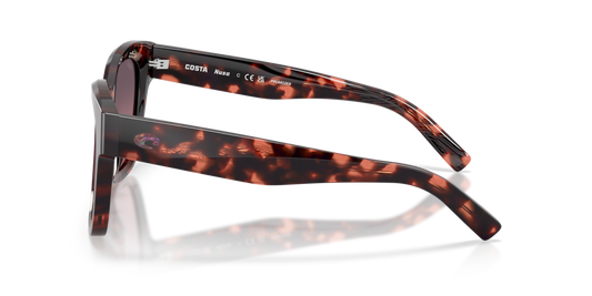 Costa Del Mar 6S2016 201607