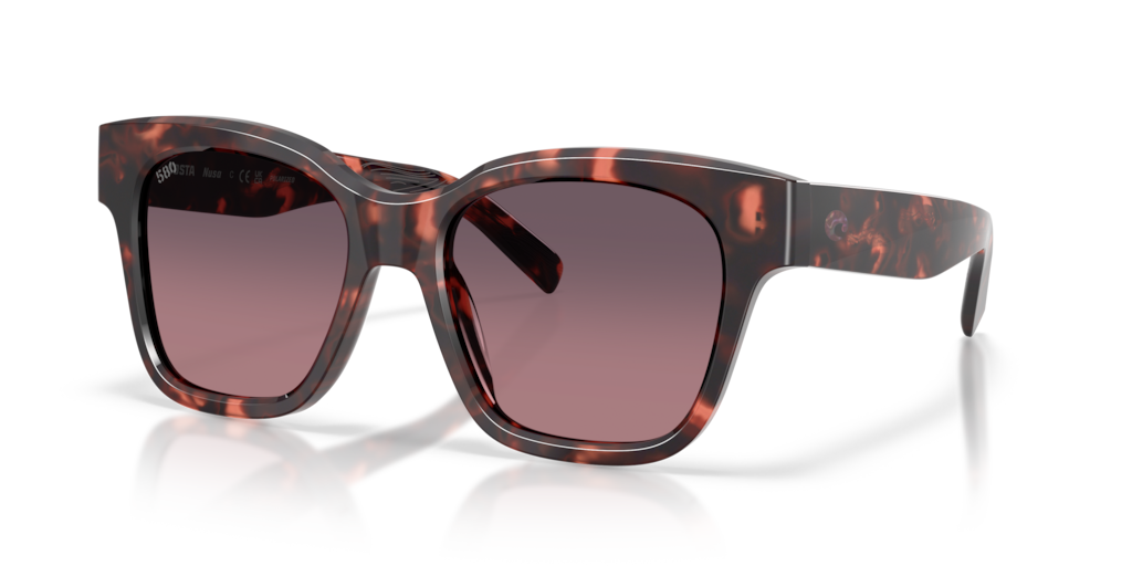 Costa Del Mar 6S2016