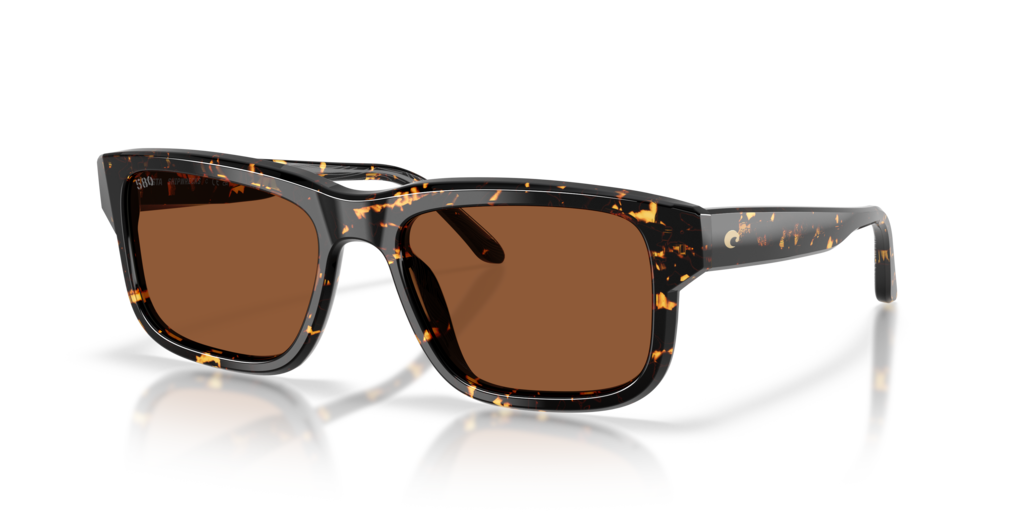 Costa Del Mar 6S2020