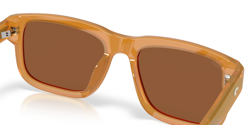 Costa Del Mar 6S2020 202003