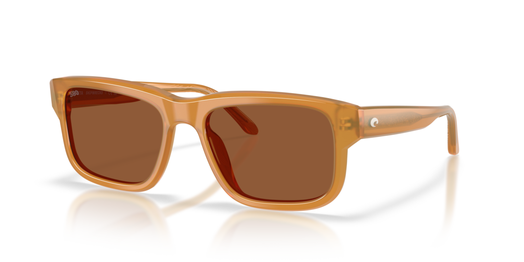 Costa Del Mar 6S2020