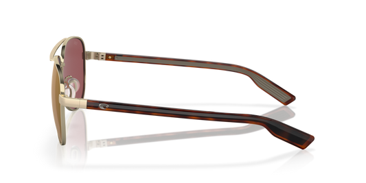 Costa Del Mar 6S4002 400228