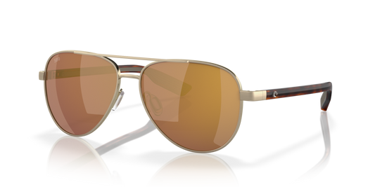 Costa Del Mar 6S4002