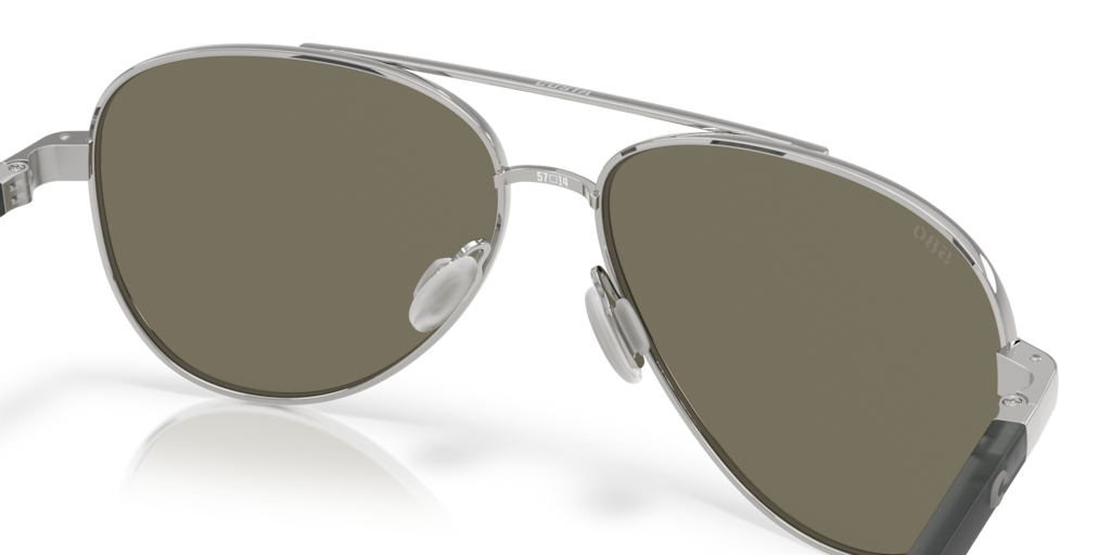 Costa Del Mar 6S4002 400229