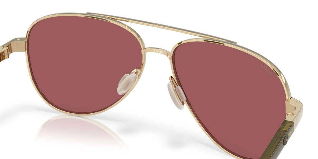 Costa Del Mar 6S4002 400230