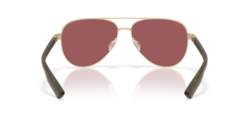 Costa Del Mar 6S4002 400230