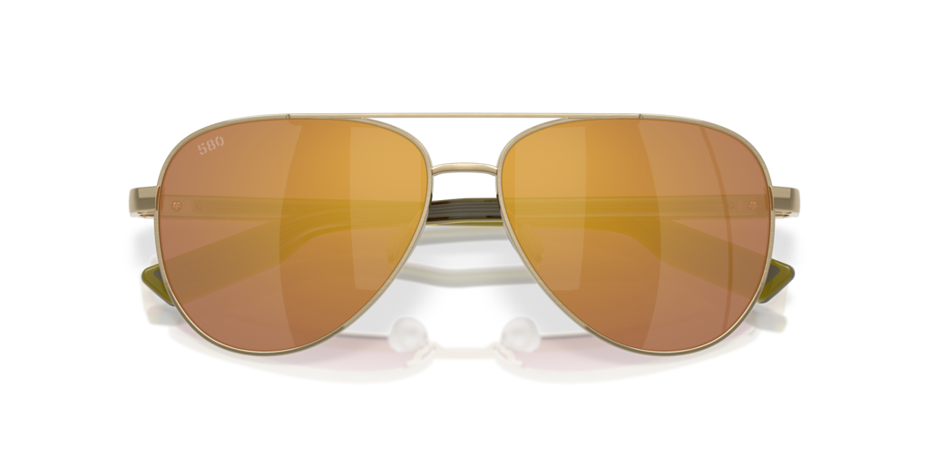 Costa Del Mar 6S4002 400230