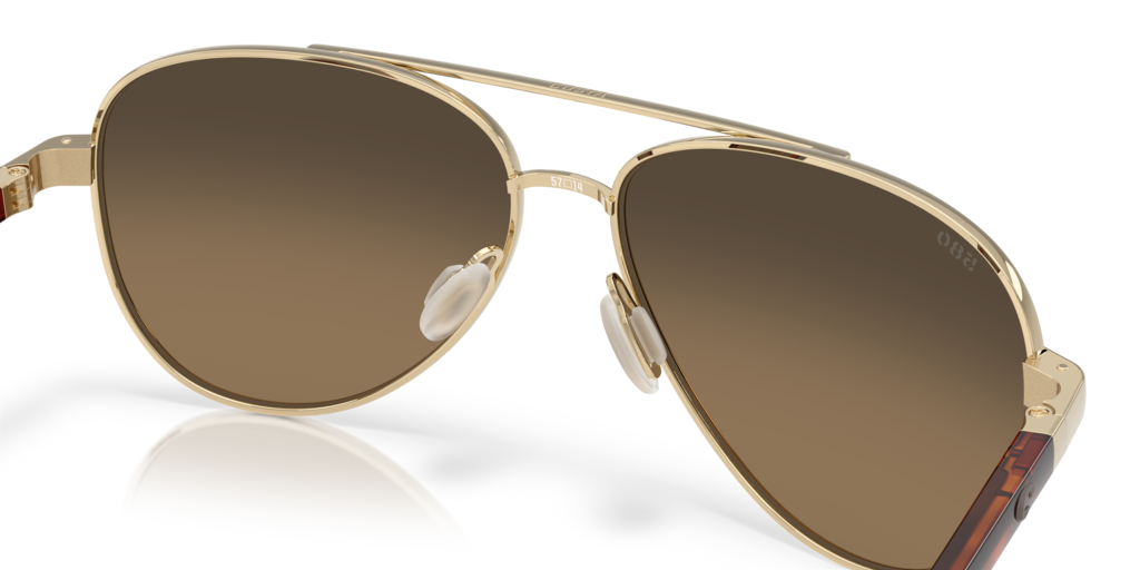 Costa Del Mar 6S4002 400231