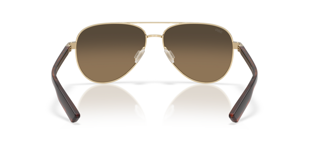 Costa Del Mar 6S4002 400231