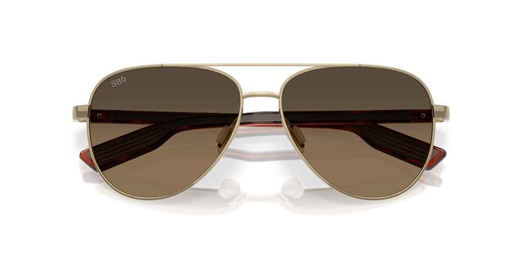 Costa Del Mar 6S4002 400231