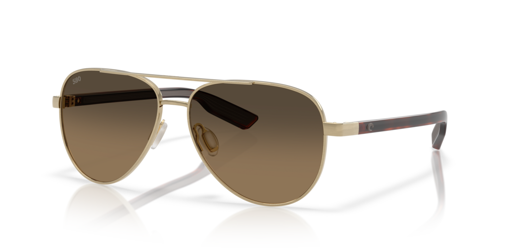 Costa Del Mar 6S4002