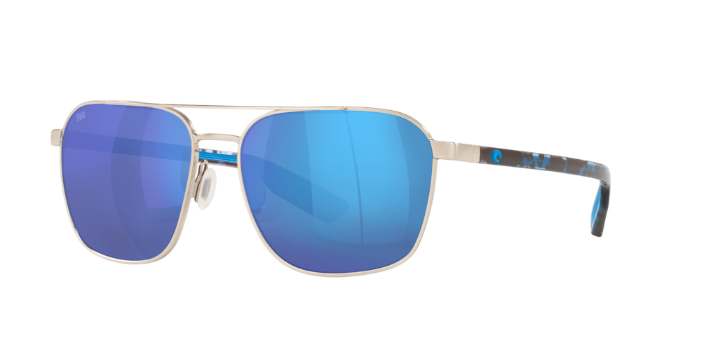 Costa Del Mar 6S4003