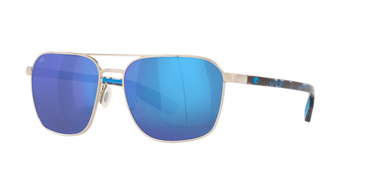 Costa Del Mar 6S4003