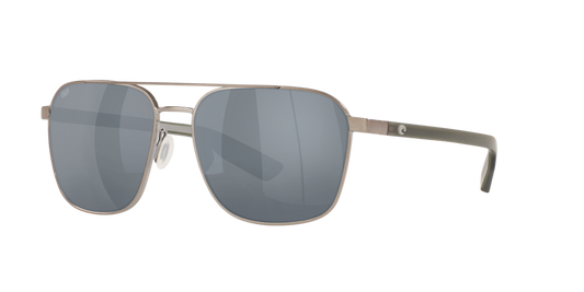 Costa Del Mar 6S4003