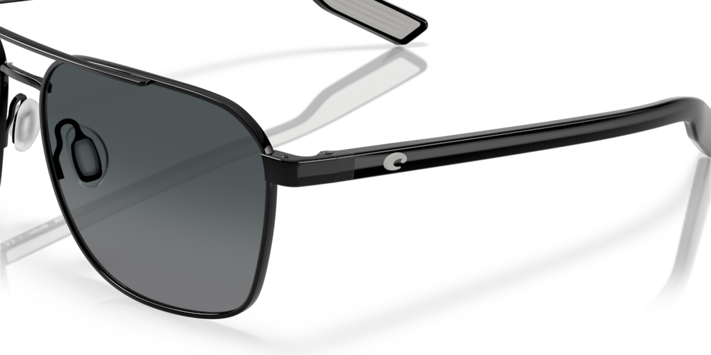 Costa Del Mar 6S4003 400325