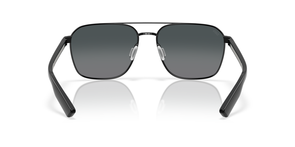 Costa Del Mar 6S4003 400325