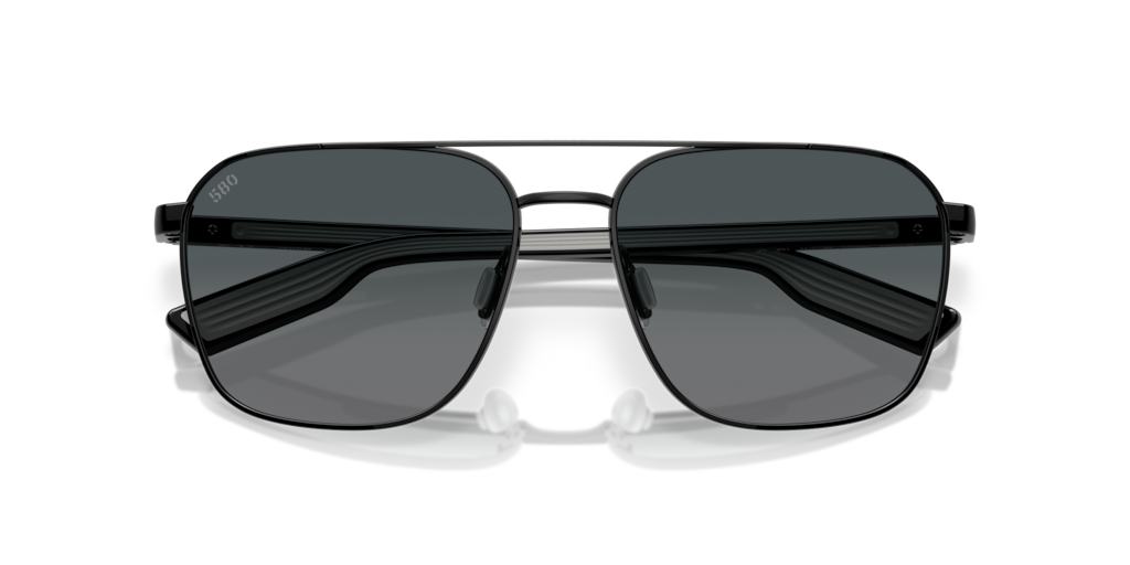 Costa Del Mar 6S4003 400325