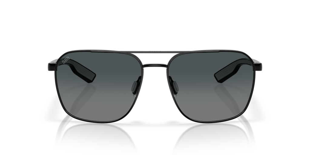 Costa Del Mar 6S4003 400325