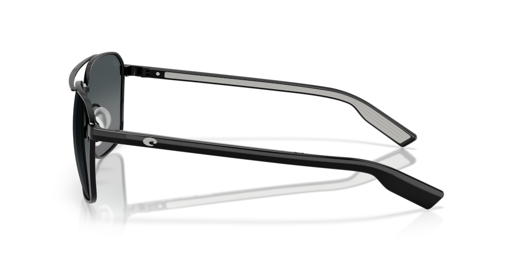 Costa Del Mar 6S4003 400325