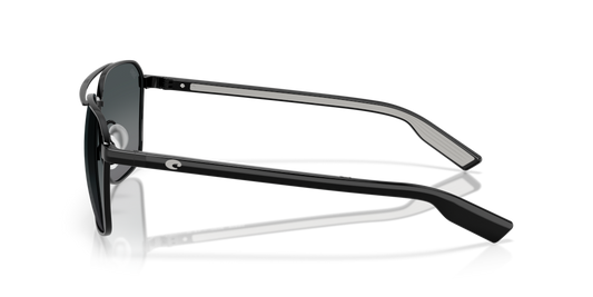 Costa Del Mar 6S4003 400325