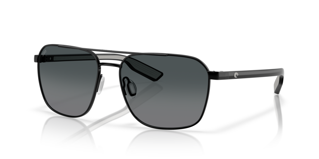 Costa Del Mar 6S4003