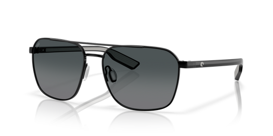 Costa Del Mar 6S4003