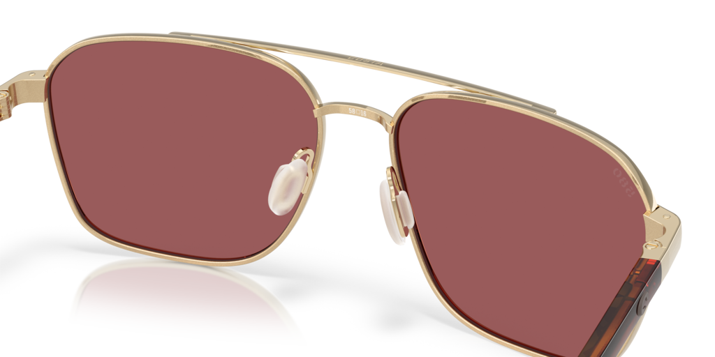 Costa Del Mar 6S4003 400326